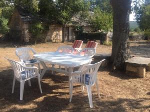 Family friendly holiday home "Ana"