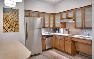 Staybridge Suites - Lehi - Traverse Ridge Center by IHG