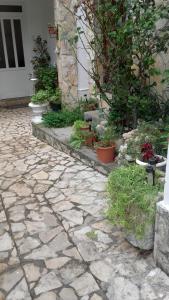 Apartment Gabric 