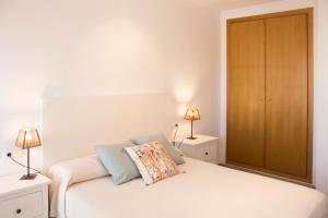 Centro Histórico Catedral Carril del Picón. Parking opcional