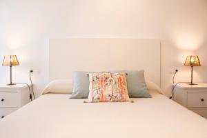 Centro Histórico Catedral Carril del Picón. Parking opcional