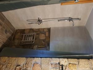 Stone Guesthouse Korinthia Greece