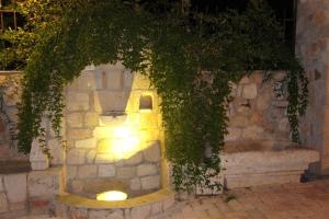 Stone Guesthouse Korinthia Greece