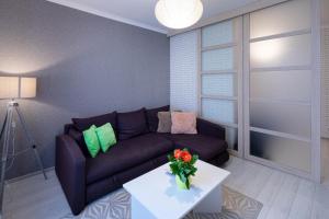 Riga Centre Apartment