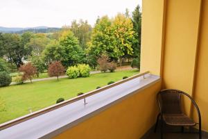 Private Luxury Apartments