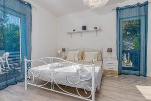 Villa Manta Crikvenica 