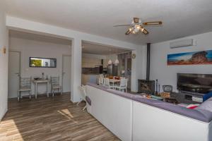 Villa Manta Crikvenica