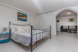 Villa Manta Crikvenica