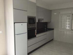 Apartamentos Susa