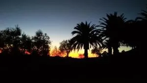 Agriturismo Il Poderino - Porto Clementino