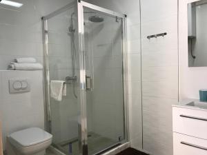 First line of the sea 1