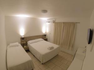 Hotel São Marcos