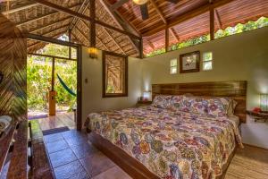 Caribe Town Bungalows