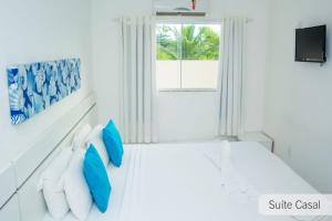 Residencial Monte Carmelo - Apartamento 19A