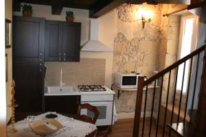 Apartment - Split Level