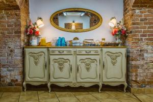 Five Stars BedBreakfast