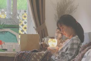 Dream Flower Homestay