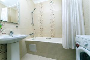 2 комнатная квартира на Крещатике