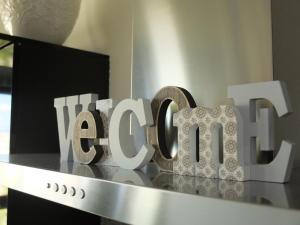 Jolie chambre à louer - Vue Imprenable