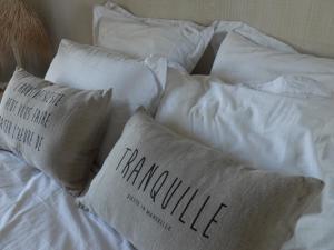 Jolie chambre à louer - Vue Imprenable