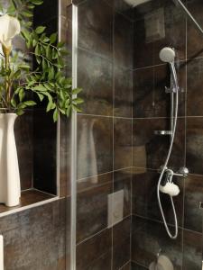 Jolie chambre à louer - Vue Imprenable