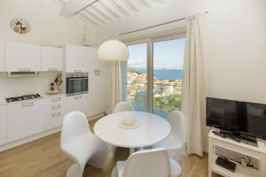 Rio Marina Charme e Relax