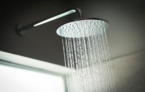 Sokkhak Boutique Resort & Spa