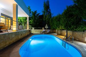 Inn Villa - Pool, BBQ, Playground & Close to Beach, By ThinkVilla