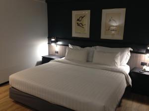 Witz Bangkok Ramkhamhaeng