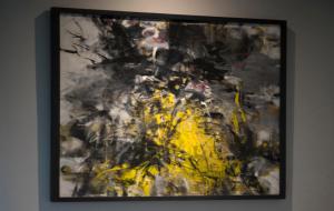 Sokkhak Boutique Resort & Spa