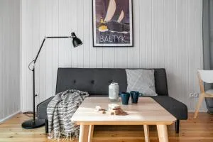 Na skraju lasu - 鲁比亚托沃