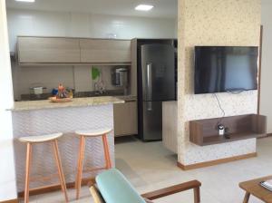 village na praia do forte