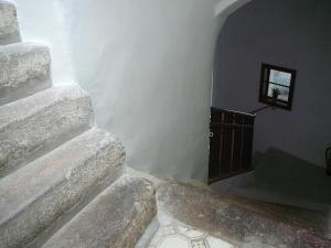 Double Room room in Penzion-apartmán Souček