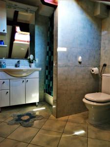 apartman NOMI