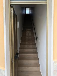 Appartamenti Antonaci 2