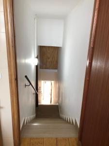 Appartamenti Antonaci 2