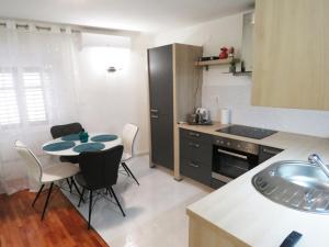 Apartman Luna 