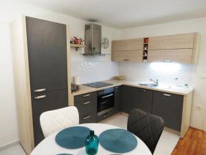 Apartman Luna 