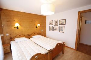 Apartment Villa Franca