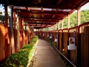 Nagahama Beach Resort Kanon