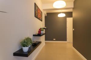 Apartament Na Urlop Wisła Bukowa Góra