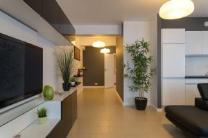 Apartament Na Urlop Wisła Bukowa Góra