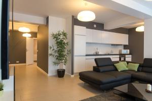 Apartament Na Urlop Wisła Bukowa Góra