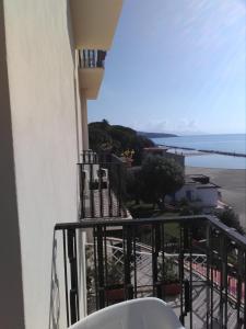 Grand Hotel Fagiano Palace