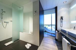 Exe Puerto de Sagunto