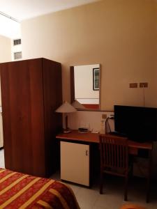 Hotel Mayorca