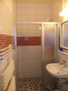 Hotel Adriatic