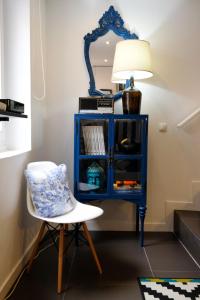 Typical Village Oporto 24