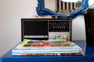 Typical Village Oporto 24