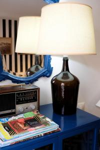 Typical Village Oporto 24